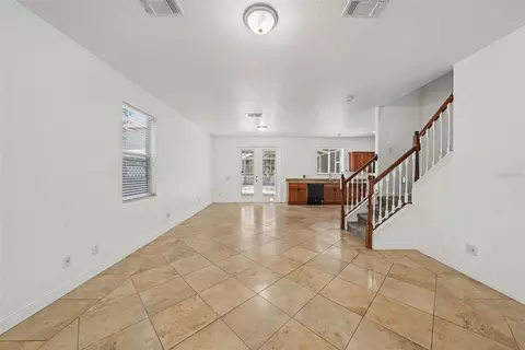 Living - 2436 Spring Hollow Loop, Wesley Chapel, FL 33544 photo 4 of 5