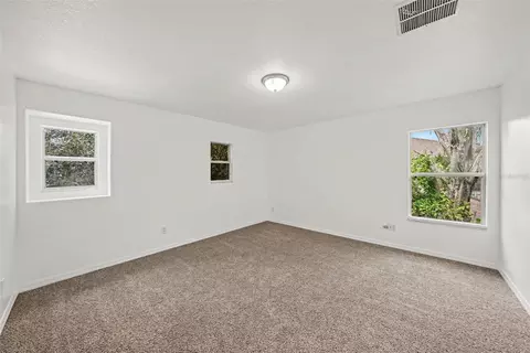 Bedroom - 2436 Spring Hollow Loop, Wesley Chapel, FL 33544 photo 5 of 7
