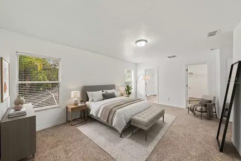 Other - 2436 Spring Hollow Loop, Wesley Chapel, FL 33544 photo 4 of 9