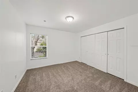 Bedroom - 2436 Spring Hollow Loop, Wesley Chapel, FL 33544 photo 7 of 7