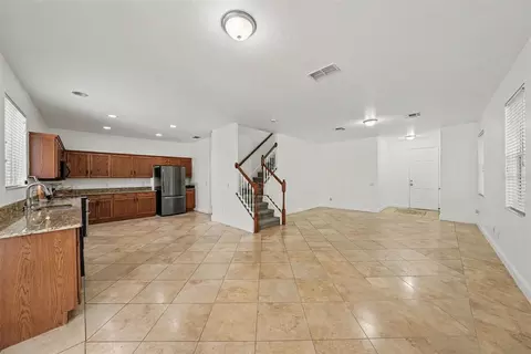 Living - 2436 Spring Hollow Loop, Wesley Chapel, FL 33544 photo 5 of 5