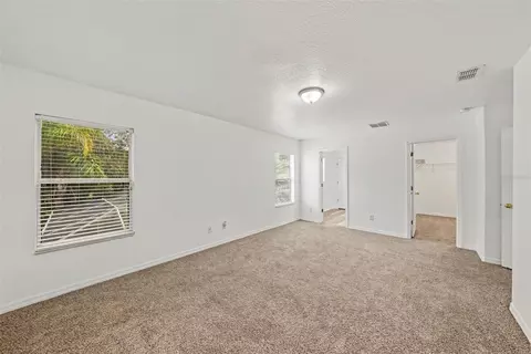 Other - 2436 Spring Hollow Loop, Wesley Chapel, FL 33544 photo 5 of 9