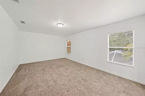Other - 2436 Spring Hollow Loop, Wesley Chapel, FL 33544 photo 6 of 9