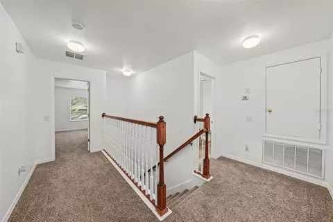 Entry Way - 2436 Spring Hollow Loop, Wesley Chapel, FL 33544 photo 1 of 1