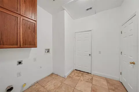Other - 2436 Spring Hollow Loop, Wesley Chapel, FL 33544 photo 8 of 9
