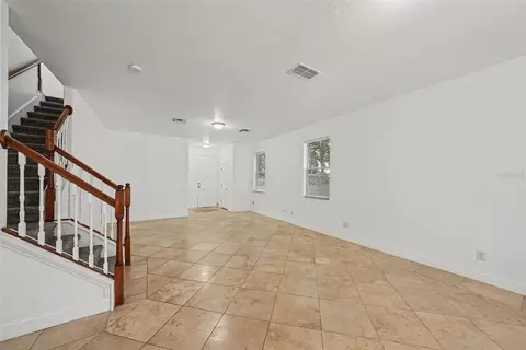 Living - 2436 Spring Hollow Loop, Wesley Chapel, FL 33544 photo 2 of 5