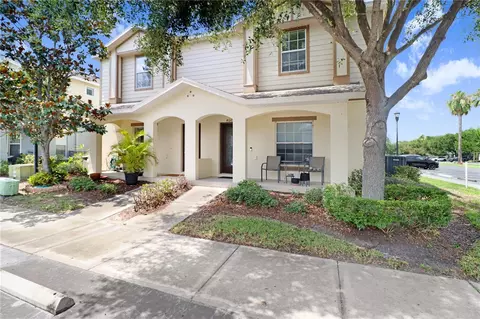 4605 Somerset Hill Ln, Riverview, FL 33578