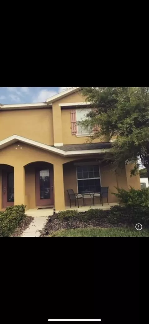 4605 Somerset Hill Ln, Riverview, FL 33578