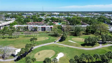 12200 Vonn Rd #2206, Largo, FL 33774