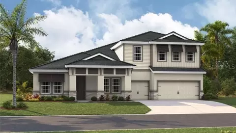 4344 Springhouse Cir, Lakewood Ranch, FL 34211