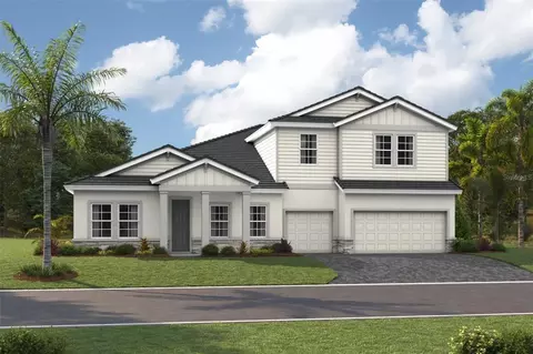 4348 Springhouse Cir, Lakewood Ranch, FL 34211