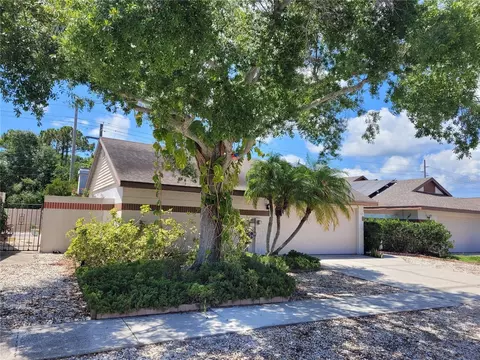 7125 Silvermill Dr, Tampa, FL 33635