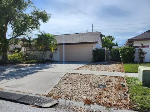 7125 Silvermill Dr, Tampa, FL 33635