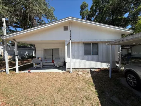10904 Ross St, Tampa, FL 33610