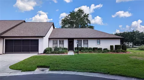 6215 W Lexington Dr, Crystal River, FL 34429