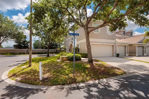 7985 66th Ln N, Pinellas Park, FL 33781