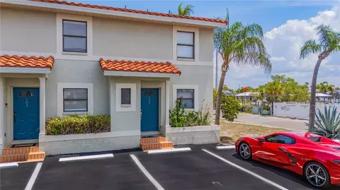 6506 Abaco Dr #104, Apollo Beach, FL 33572