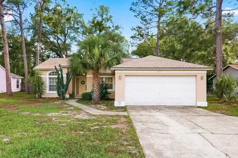 9207 Spring Hill Dr, Spring Hill, FL 34608