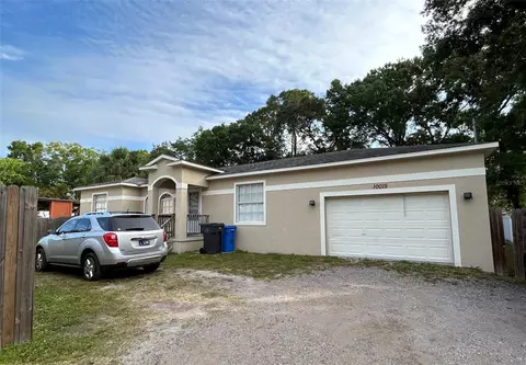 10013 Oslin St, Tampa, FL 33615