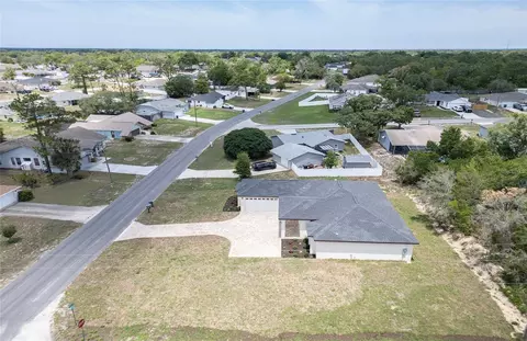 View/Area - 12027 Villa Rd, Spring Hill, FL 34609 photo 2 of 13