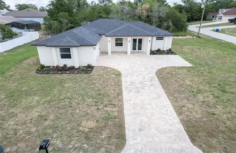 View/Area - 12027 Villa Rd, Spring Hill, FL 34609 photo 13 of 13