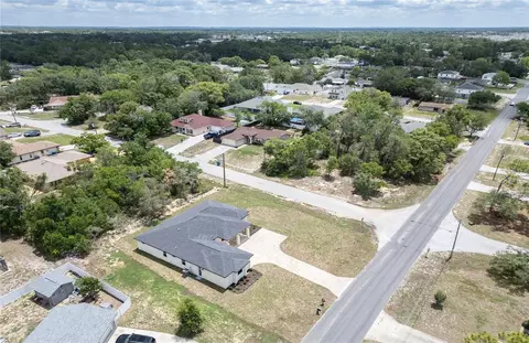 View/Area - 12027 Villa Rd, Spring Hill, FL 34609 photo 7 of 13