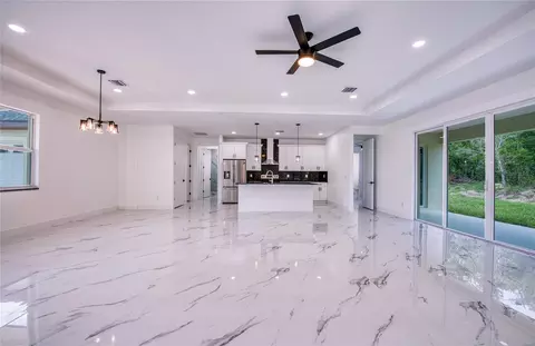 Living - 12027 Villa Rd, Spring Hill, FL 34609 photo 3 of 7