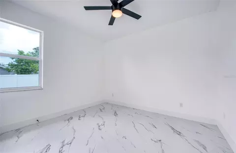 Bedroom - 12027 Villa Rd, Spring Hill, FL 34609 photo 1 of 6