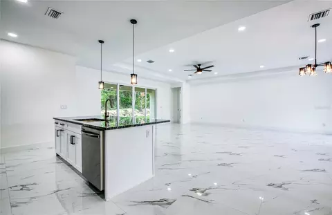 Living - 12027 Villa Rd, Spring Hill, FL 34609 photo 6 of 7