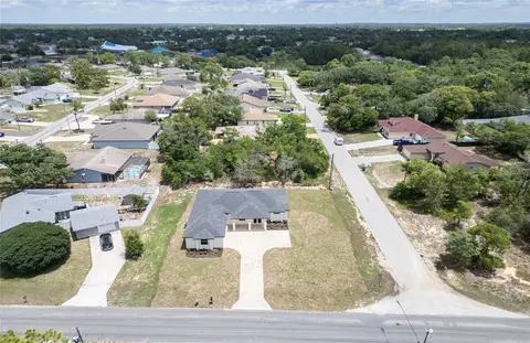View/Area - 12027 Villa Rd, Spring Hill, FL 34609 photo 8 of 13