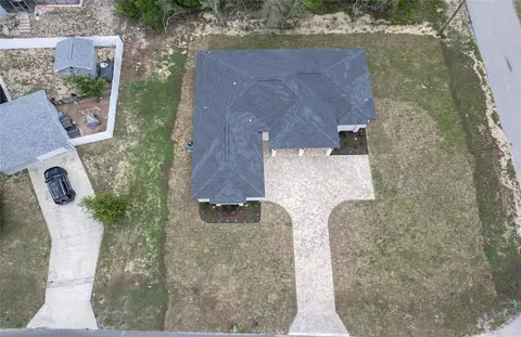 View/Area - 12027 Villa Rd, Spring Hill, FL 34609 photo 12 of 13
