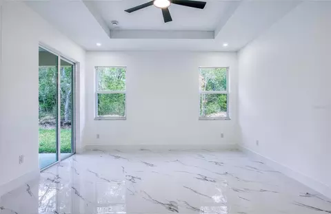 Living - 12027 Villa Rd, Spring Hill, FL 34609 photo 7 of 7