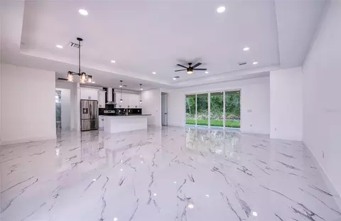 Living - 12027 Villa Rd, Spring Hill, FL 34609 photo 4 of 7