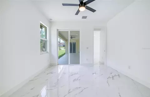 Bedroom - 12027 Villa Rd, Spring Hill, FL 34609 photo 6 of 6