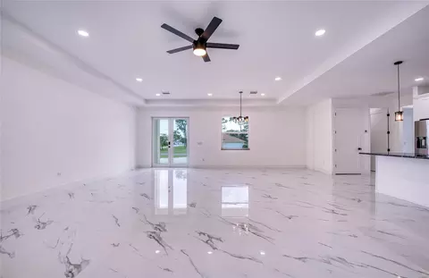 Living - 12027 Villa Rd, Spring Hill, FL 34609 photo 2 of 7