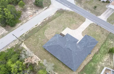 View/Area - 12027 Villa Rd, Spring Hill, FL 34609 photo 10 of 13