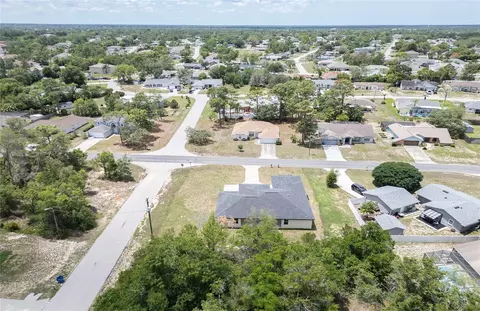 View/Area - 12027 Villa Rd, Spring Hill, FL 34609 photo 4 of 13