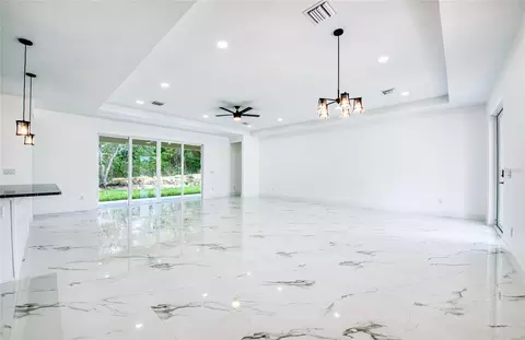 Living - 12027 Villa Rd, Spring Hill, FL 34609 photo 5 of 7