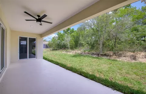 Other - 12027 Villa Rd, Spring Hill, FL 34609 photo 7 of 9