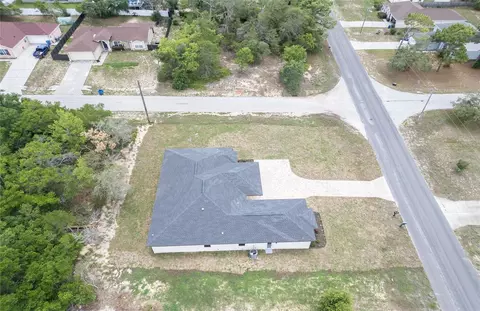 View/Area - 12027 Villa Rd, Spring Hill, FL 34609 photo 9 of 13