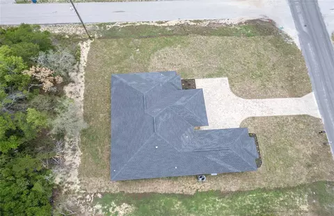 View/Area - 12027 Villa Rd, Spring Hill, FL 34609 photo 11 of 13