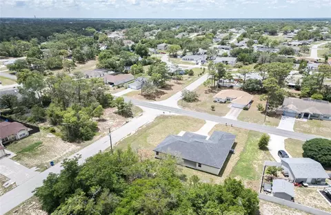 View/Area - 12027 Villa Rd, Spring Hill, FL 34609 photo 5 of 13