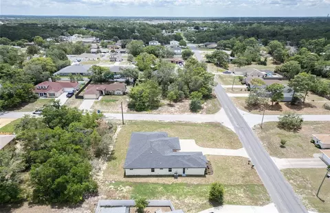 View/Area - 12027 Villa Rd, Spring Hill, FL 34609 photo 6 of 13