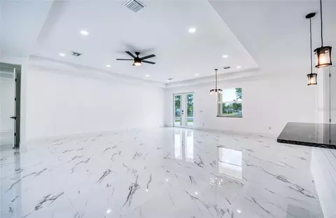 Living - 12027 Villa Rd, Spring Hill, FL 34609 photo 1 of 7