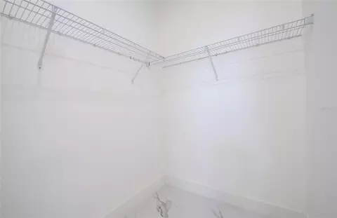 Other - 12027 Villa Rd, Spring Hill, FL 34609 photo 4 of 9