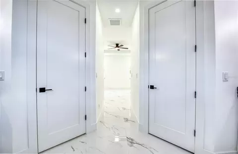 Entry Way - 12027 Villa Rd, Spring Hill, FL 34609 photo 1 of 1