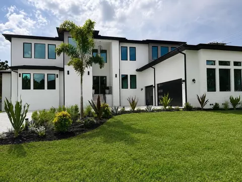 4706 W San Carlos St, Tampa, FL 33629