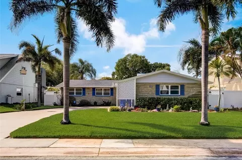 12352 83rd Ave, Seminole, FL 33772