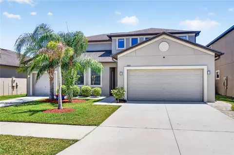 13415 White Sapphire Rd, Riverview, FL 33579