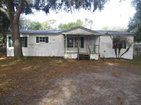 3835 Court St, Zephyrhills, FL 33541